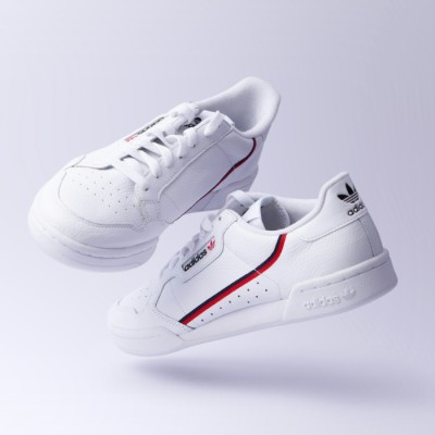 Chaussure Blanche Chaussure Blanche