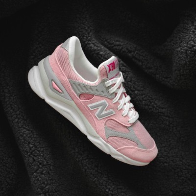 Chaussure Rose Chaussure Rose