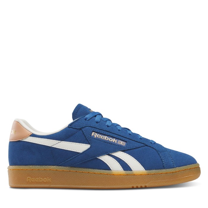 Chaussure Bleu Chaussure Bleu