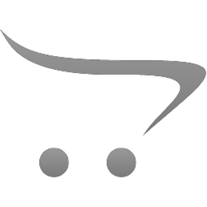 Test Test