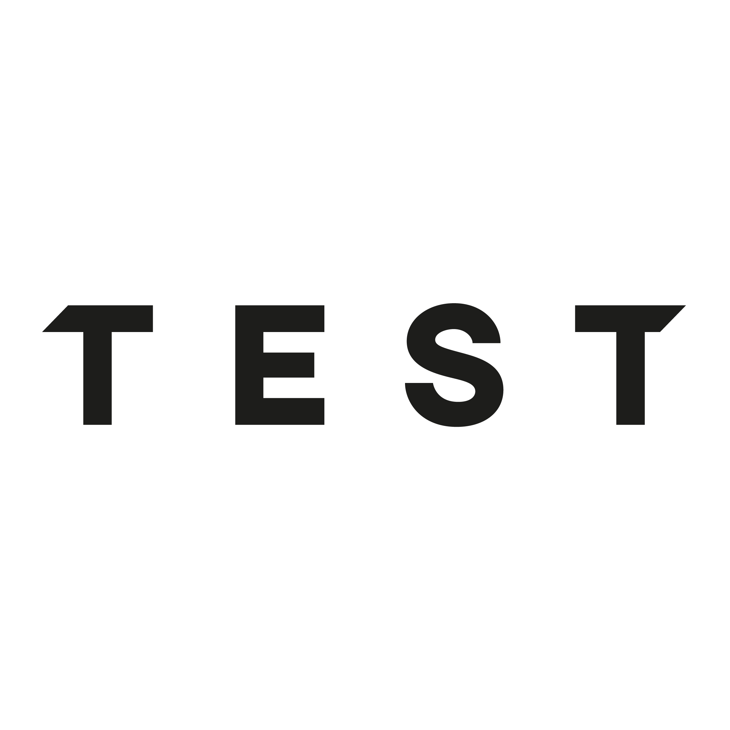 Ma Boutique Test Ma Boutique Test