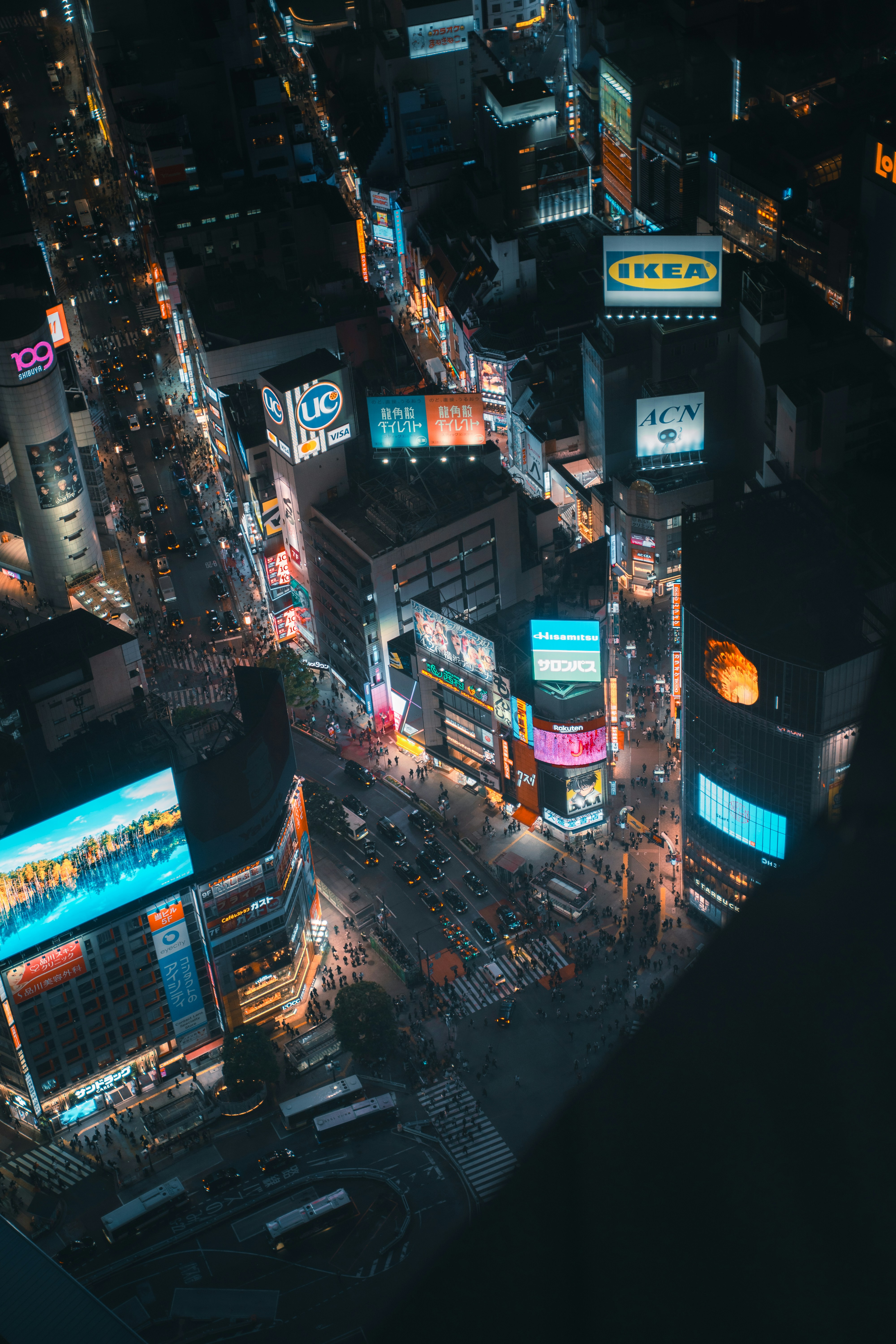 Kevin bonilla GE5T26wd3QM unsplash